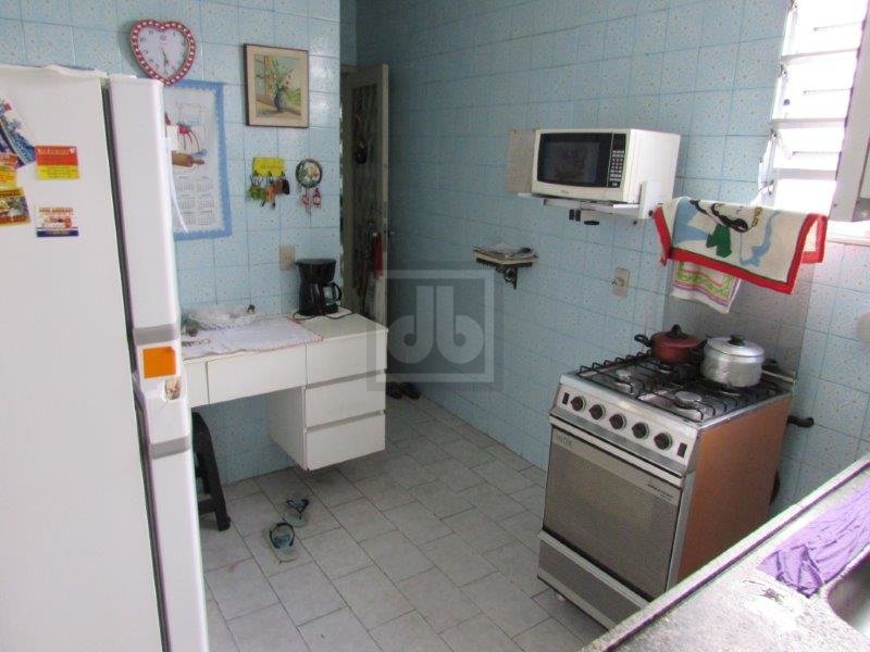 FOTO_15 - 15