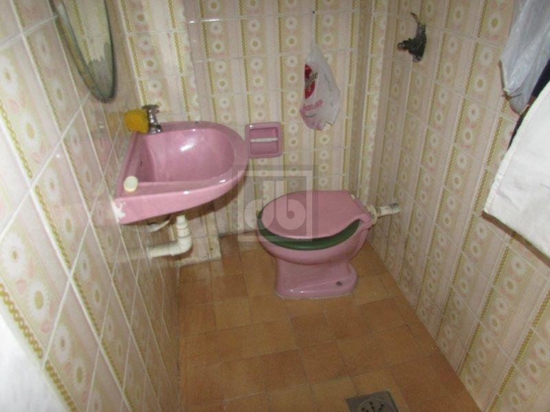 FOTO_18 - 18