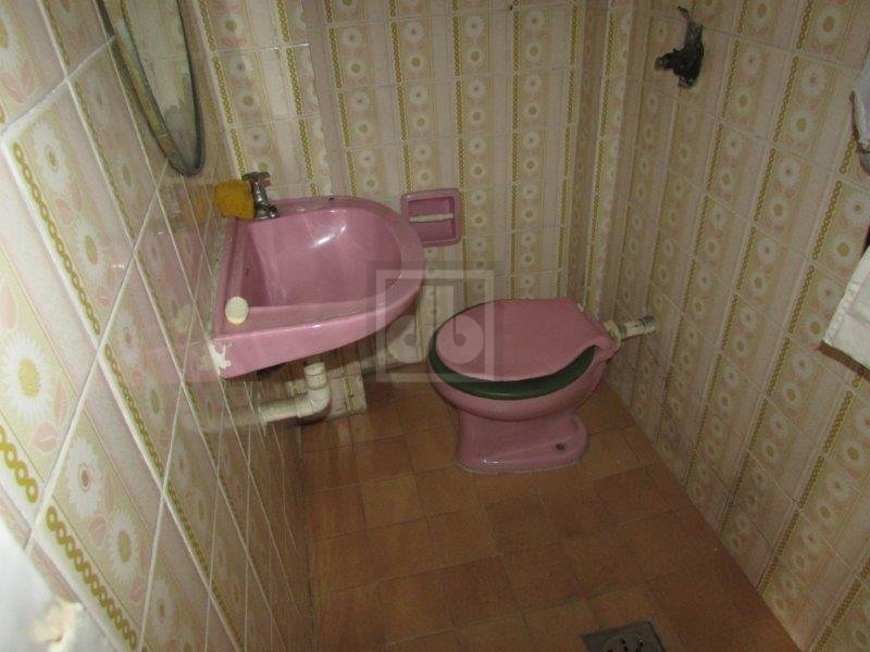 FOTO_19 - 19