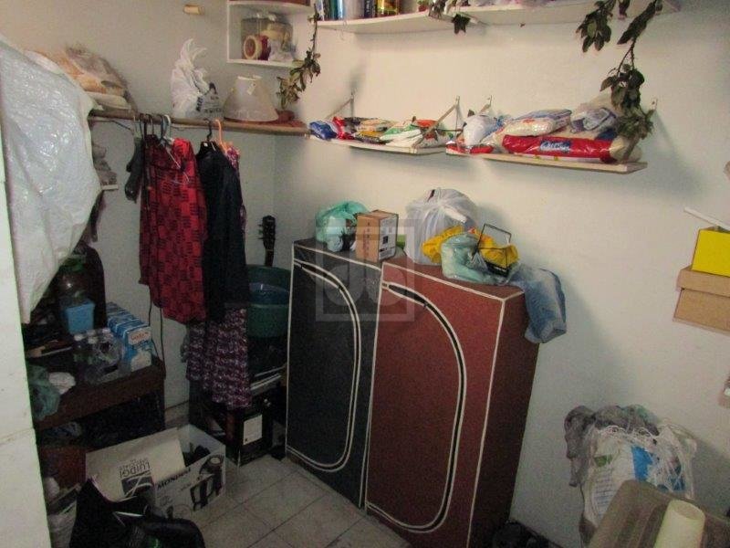 FOTO_20 - 20
