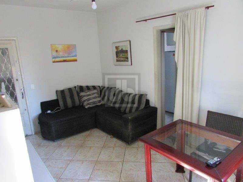 FOTO_3 - 3
