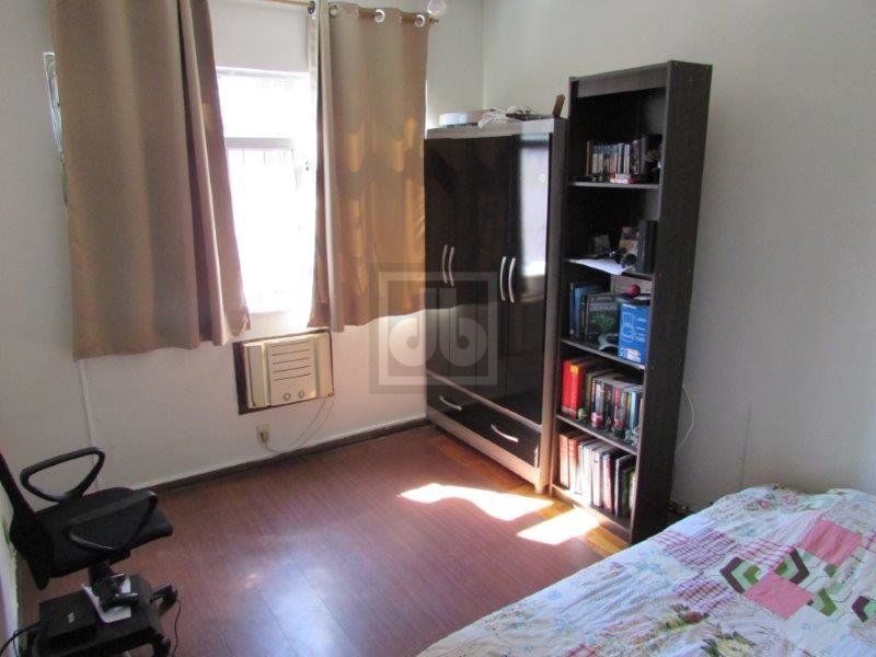 FOTO_5 - 5