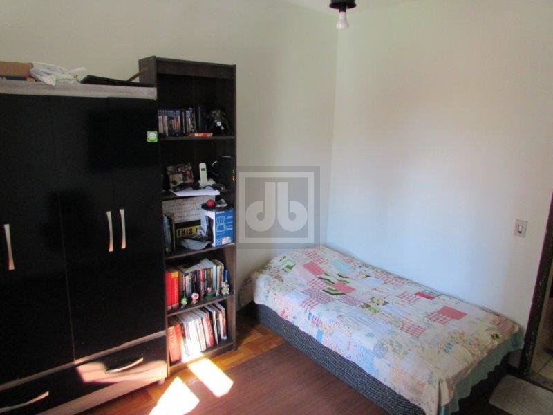 FOTO_6 - 6