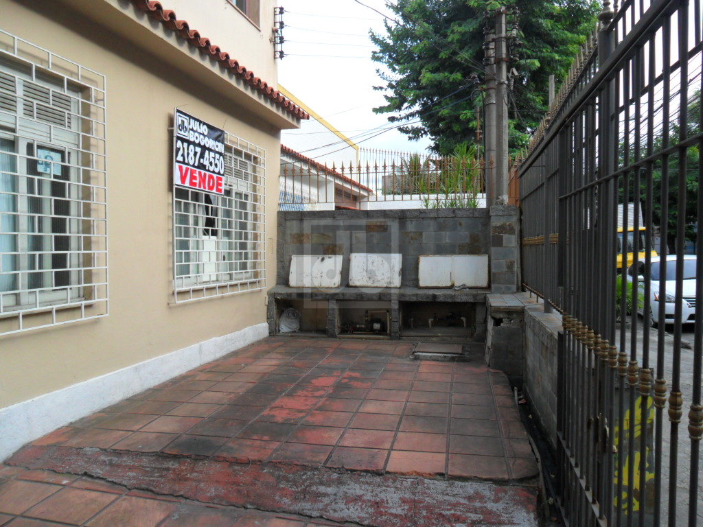 FOTO_1 - 2