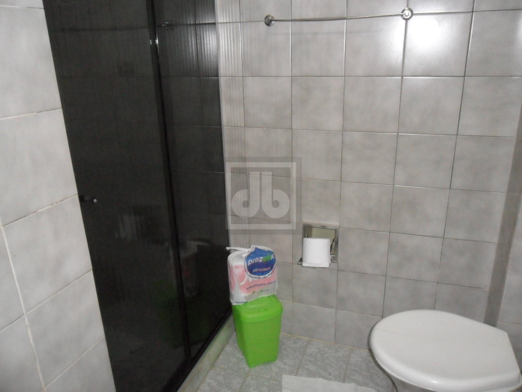 FOTO_10 - 10