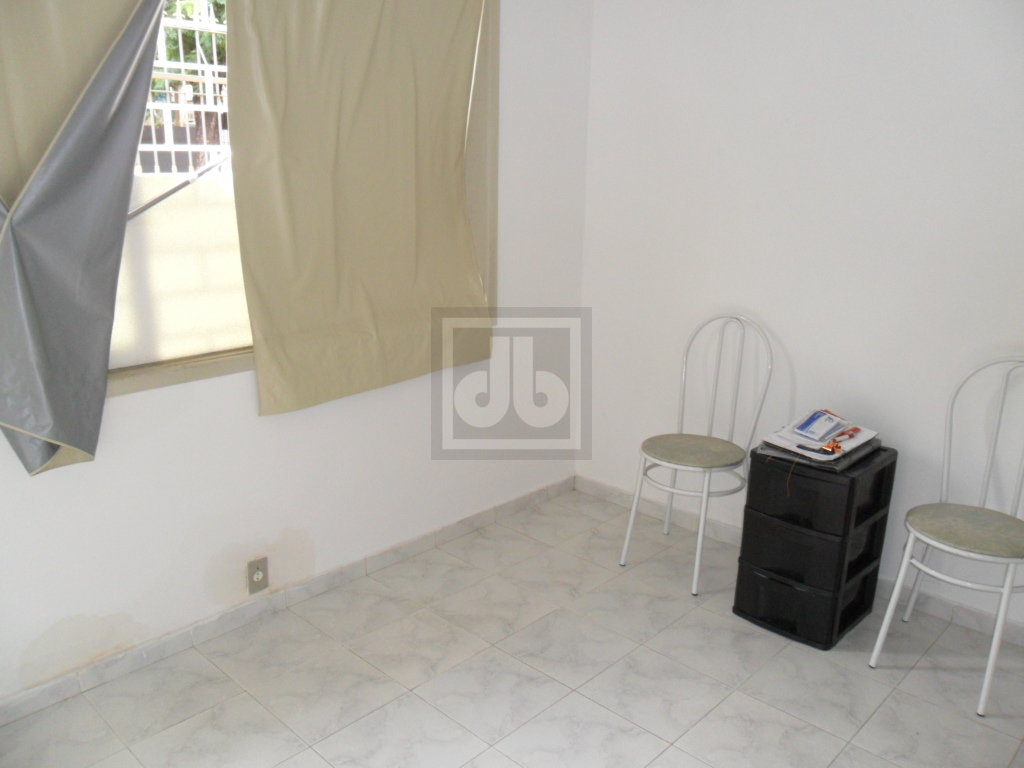 FOTO_12 - 12