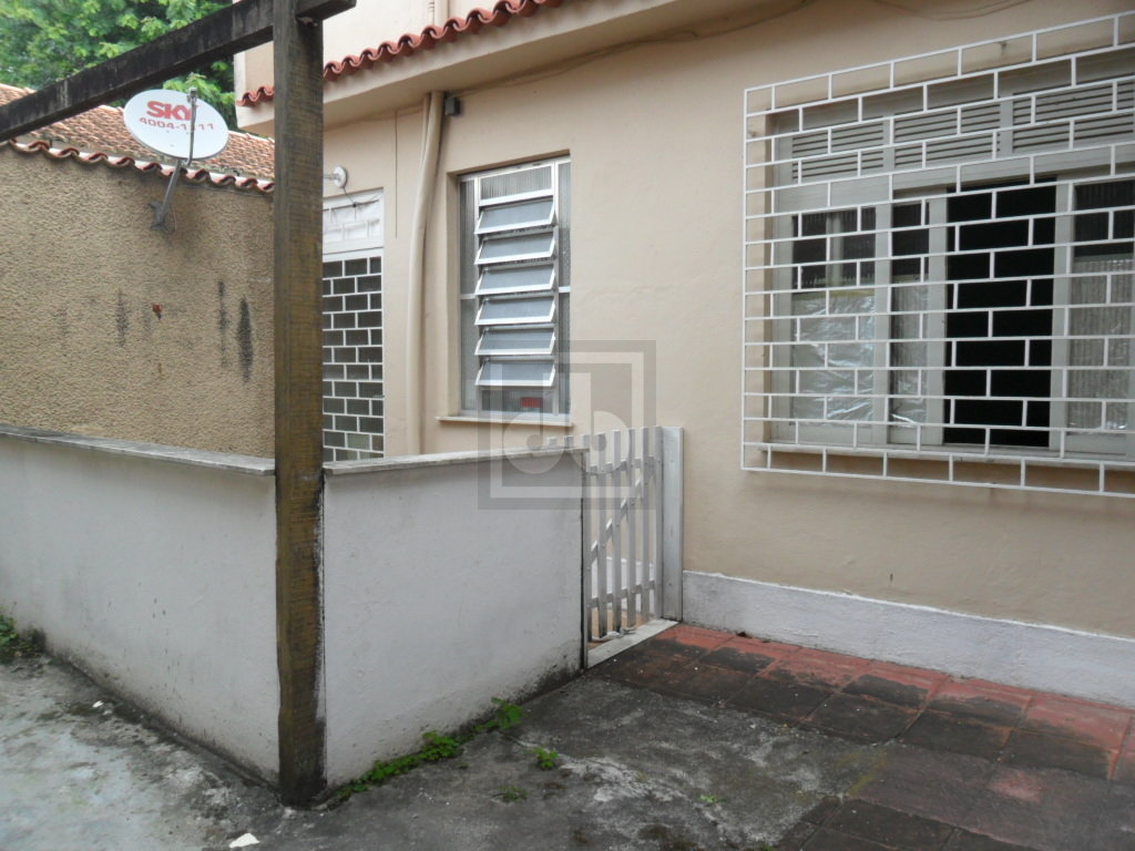 FOTO_2 - 1