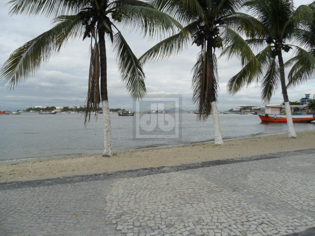 FOTO_3 - 3