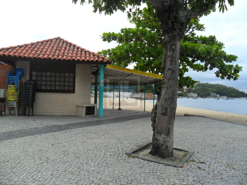 FOTO_4 - 4