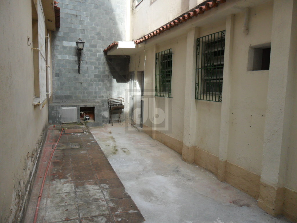 FOTO_5 - 5