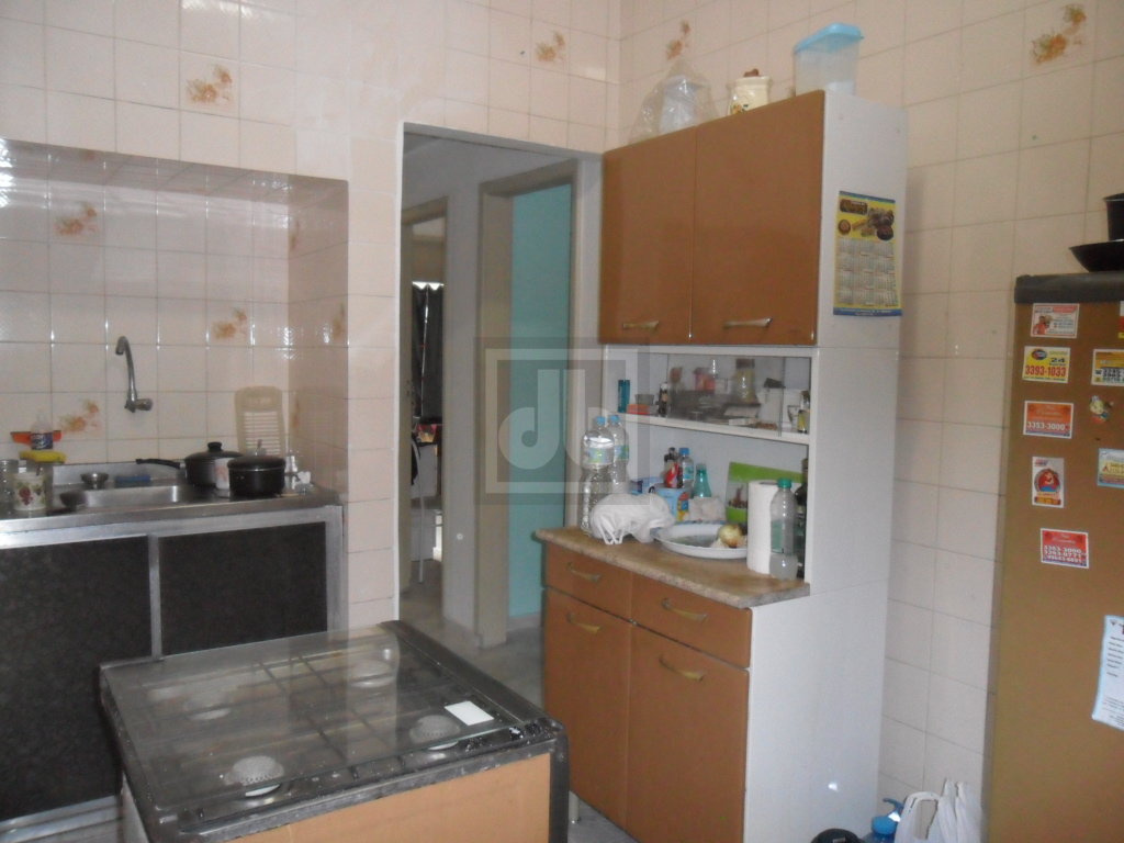 FOTO_9 - 9