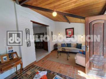 Oportunidade - Casa em Condomínio - Duplex - Residencial - Anil - 3 quartos; 1 suíte - piscina privativa - Agende uma visita!! - JBJ601436