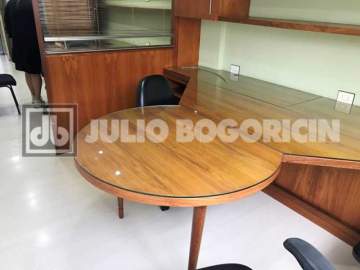 metrô praia comercio lojas - JBC71271