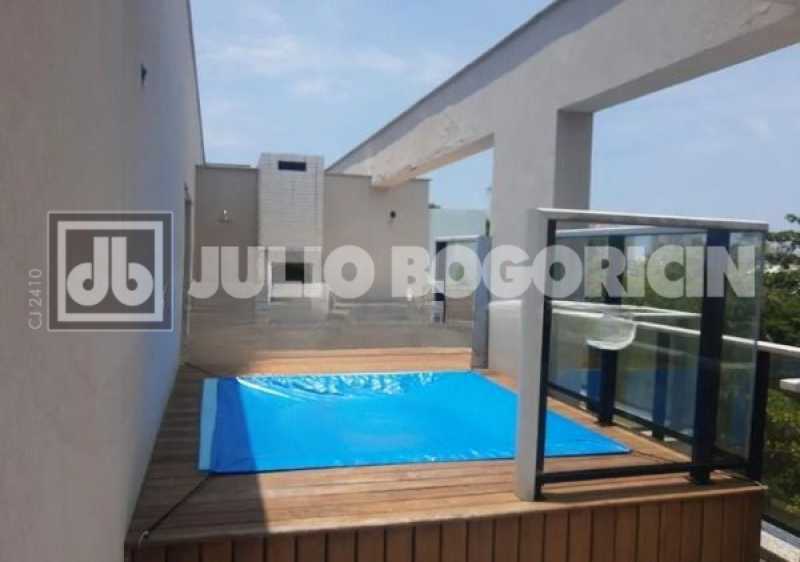 foto-1-de-cobertura-com-4-quar - 5