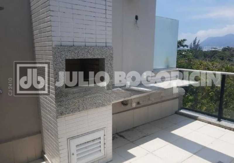 foto-2-de-cobertura-com-4-quar - 6