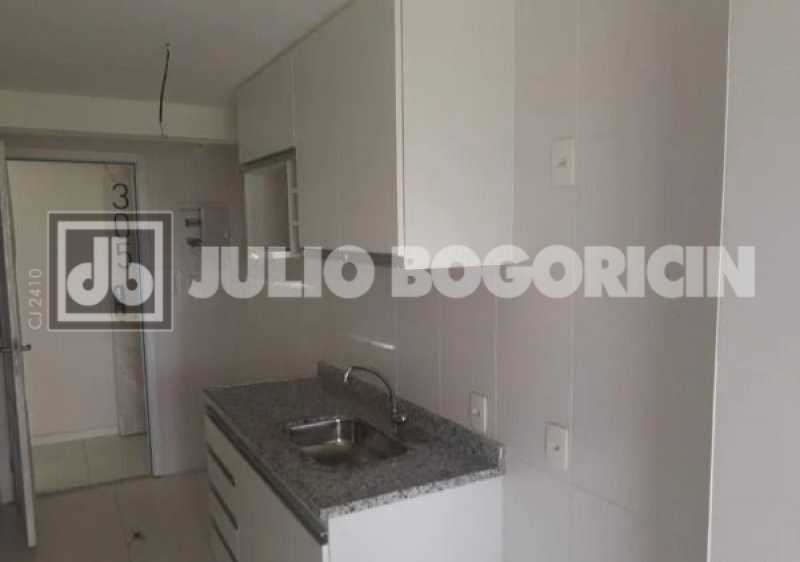 foto-7-de-cobertura-com-4-quar - 9