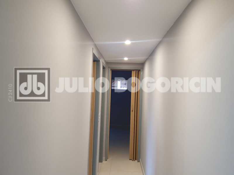4ac18657-35cd-4d0d-8670-a9ef7c - 8