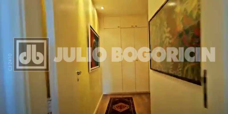 07IpanemaCoberturaDuplexBaraod - 6