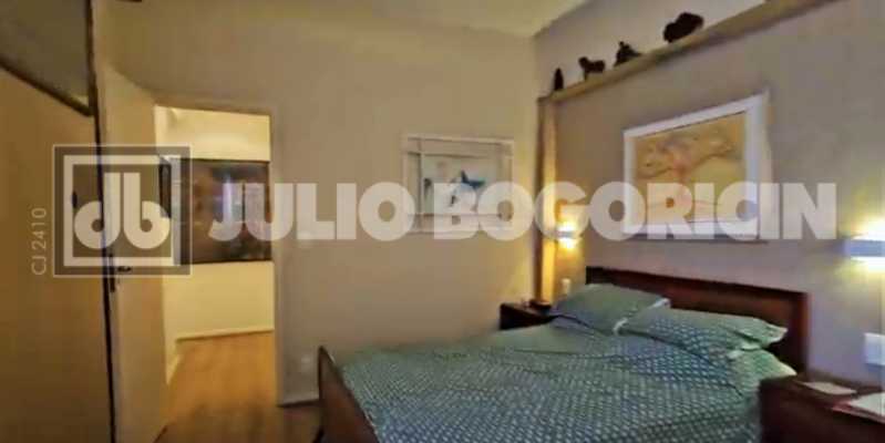 09IpanemaCoberturaDuplexBaraod - 8