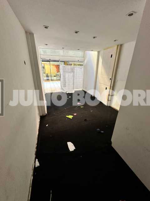 Imagem do WhatsApp de 2024-05- - 5