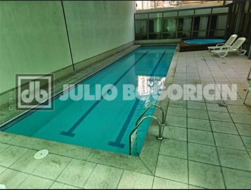 praia21.piscina 2rec - 30