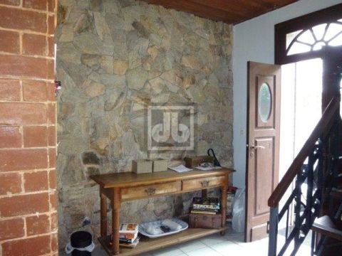 FOTO_1 - 1