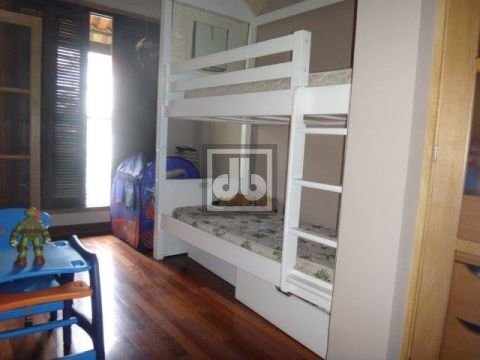FOTO_10 - 10