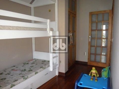 FOTO_11 - 11