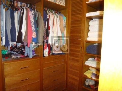 FOTO_12 - 12