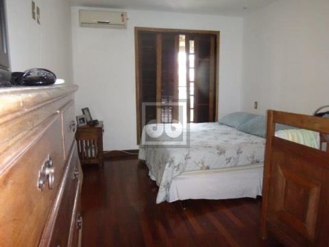 FOTO_13 - 13
