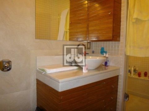 FOTO_16 - 16