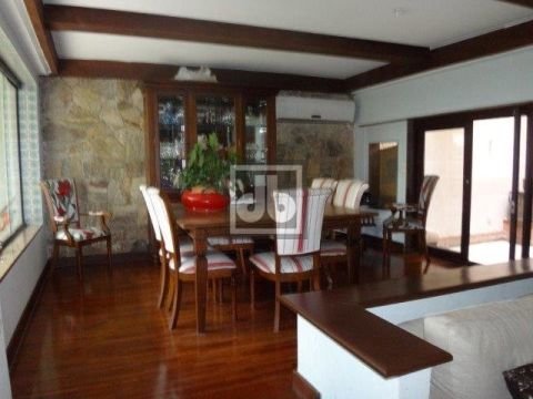 FOTO_2 - 2