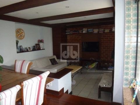 FOTO_3 - 3