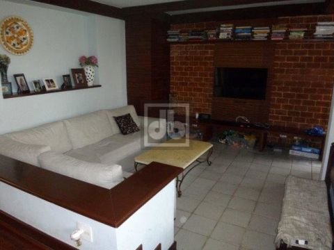FOTO_4 - 4