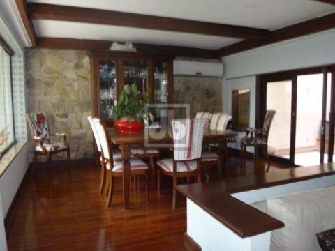 FOTO_5 - 5
