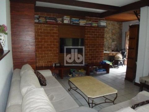 FOTO_6 - 6