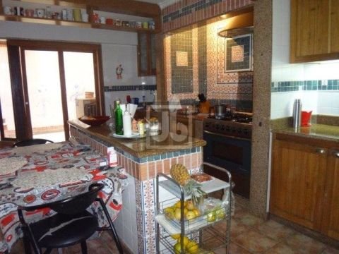 FOTO_8 - 8