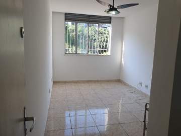 Apartamento 3 quartos à venda Santa Rosa, Niterói - R$ 225.000 - JBIC302186
