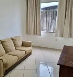 Oportunidade - Apartamento à venda Rua Visconde de Itamarati, Maracanã, Rio de Janeiro - R$ 450.000 - JBAP210714