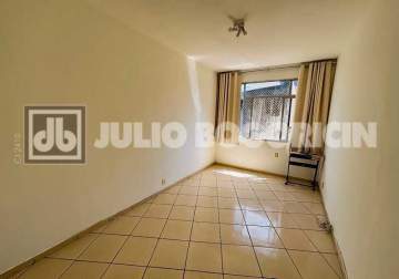 Oportunidade - RUA VISCONDE DE ITAMARATI - 2 QUARTOS - VAGA - OPORTUNIDADE!! - JBAP210714 Oportunidade - RUA VISCONDE DE ITAMARATI - 2 QUARTOS - VAGA - OPORTUNIDADE!! - JBAP210714