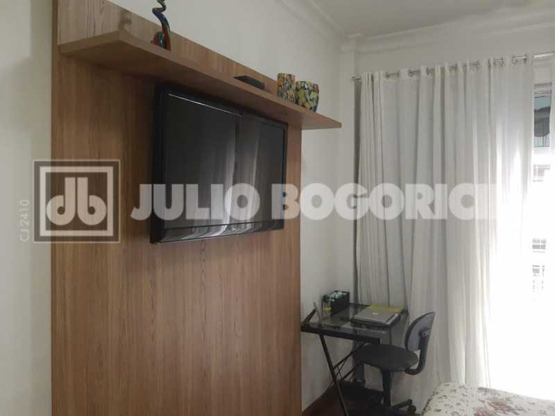04jardimguanabaravaranda3qtoss - 5