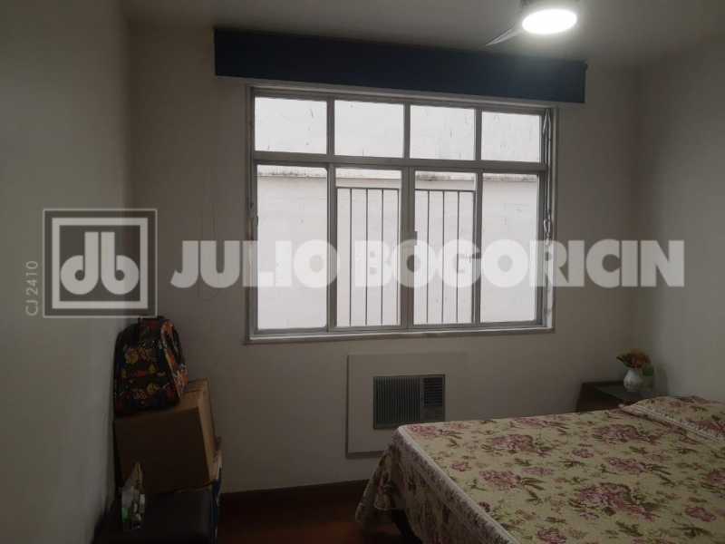 06jardimguanabaravaranda3qtoss - 6