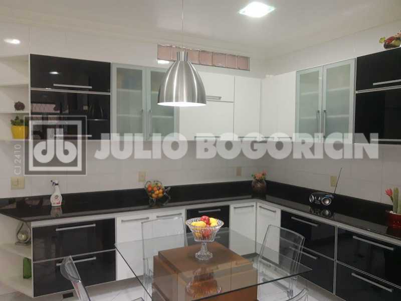 15jardimguanabaravaranda3qtoss - 14