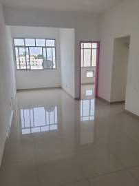 Apartamento 2 quartos à venda Lins de Vasconcelos, Rio de Janeiro - R$ 195.000 - JBM222576