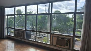 Apartamento à venda Praia do Flamengo, Flamengo, Rio de Janeiro - R$ 2.550.000 - JBF41979