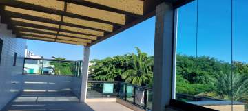 Imperdível - RECREIO COBERTURA 3SUÍTES ARMÁRIOS TERRAÇO 2VAGAS - JBRB502166