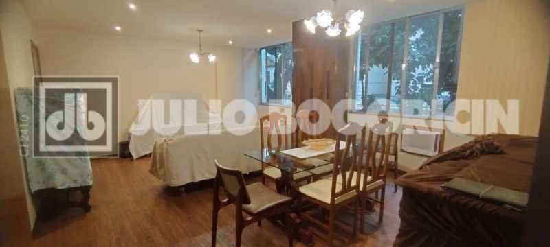 4tijucaapartamento3quartosvaga - 1
