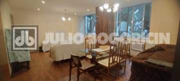 Tijuca. Apartamento, confortável planta com 120 m², 3 quartos, dependências completas, vaga de garagem escriturada, livre e demarcada. Excepcional localização, +/- 10 minutos do Metrô Uruguai. - JBT304947
