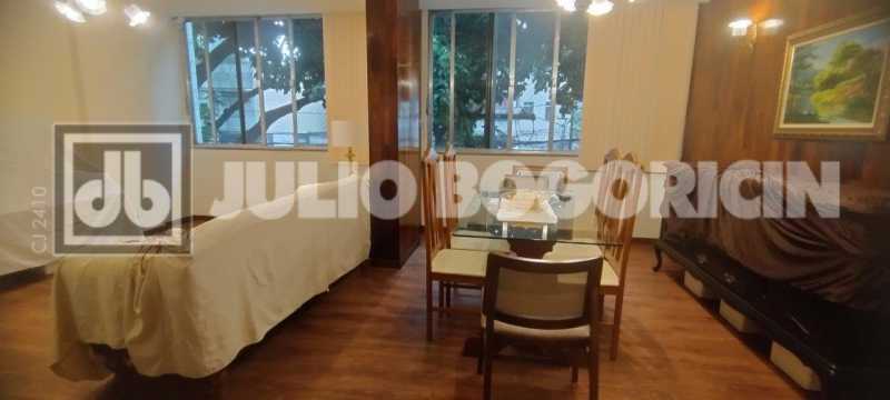 5tijucaapartamento3quartosvaga - 2