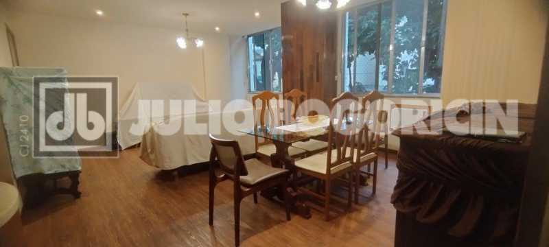 7tijucaapartamento3quartosvaga - 5